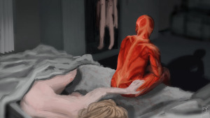SkinOff_2X redo.jpg