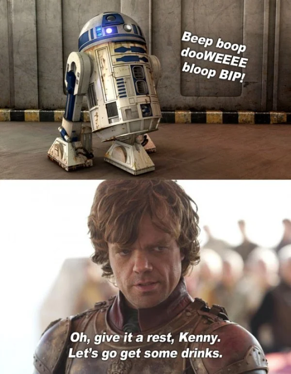 r2-d2-vs.-tyrion-660x848.jpg