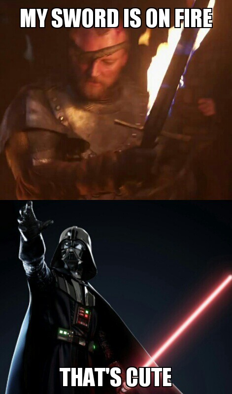 thoros-vs.-vader.jpg