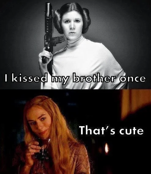 leia-vs.-cersei.jpg