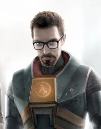 Gordonfreeman.jpg