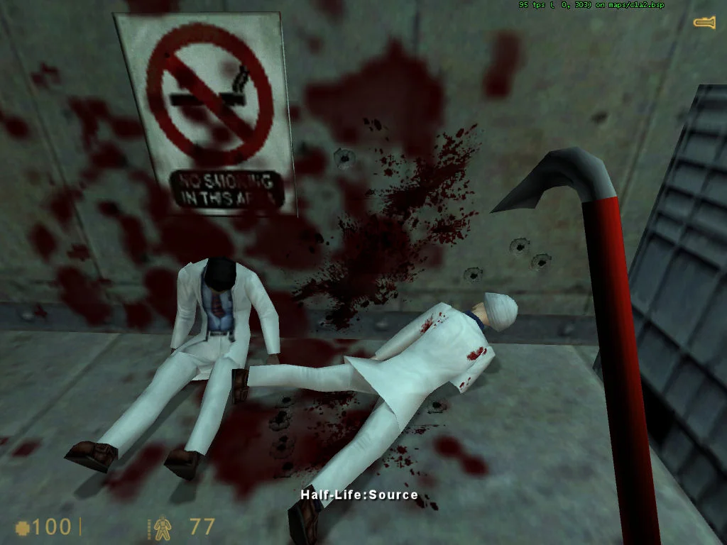half life scientist killing.jpg