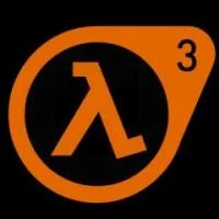 half-life 3.jpg