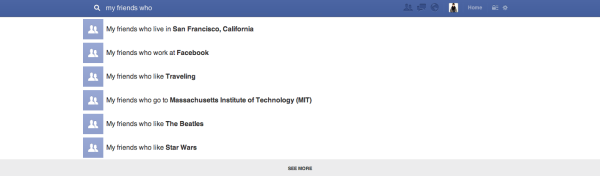 screenshot-searchbar-myfriendswho.png