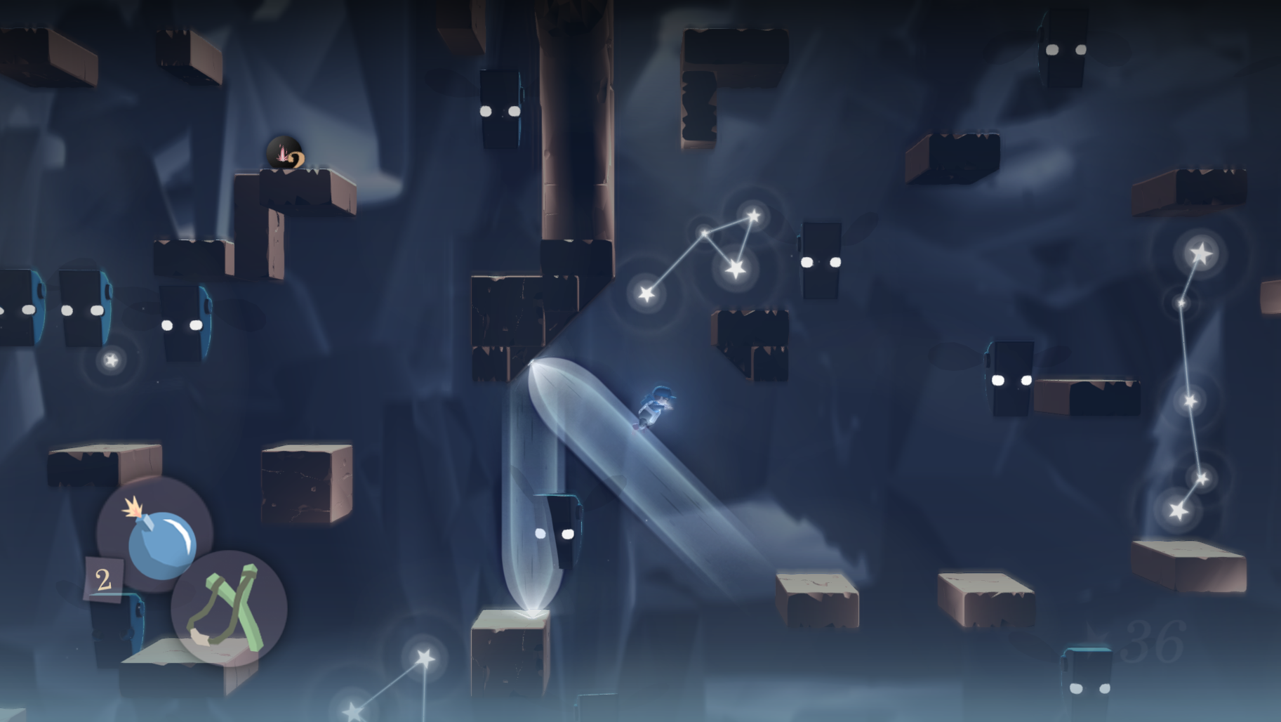 Catacombs4.bmp