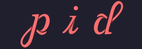 pid-cover-485.jpeg