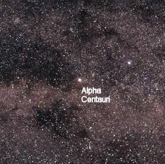 Alpha_Centauri.jpg