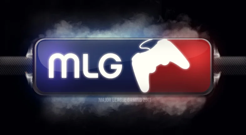 Major-League-Gaming(1).jpg