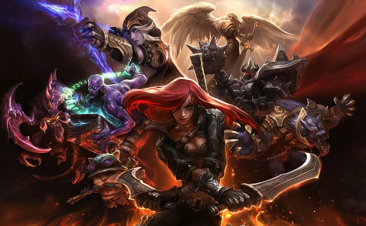 League-Of-Legends.jpg