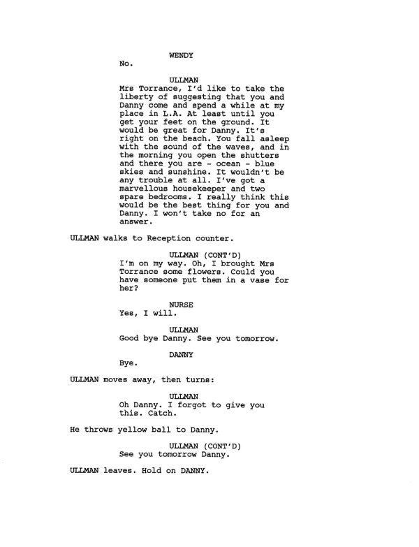 screenplay-for-the-deleted-original-ending-of-the3.jpeg