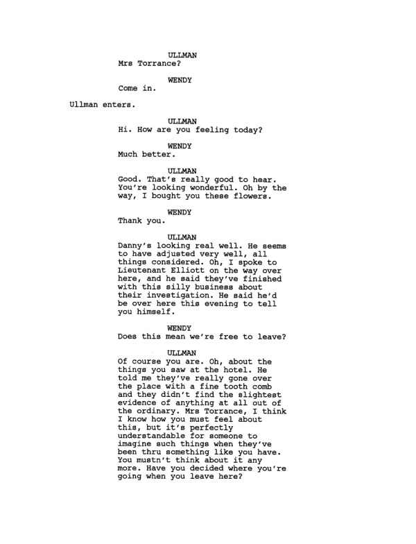 screenplay-for-the-deleted-original-ending-of-the2.jpeg