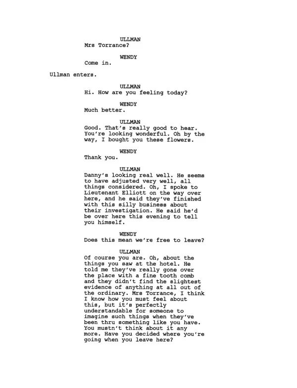 screenplay-for-the-deleted-original-ending-of-the2.jpeg