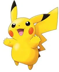 Pikachu.jpg