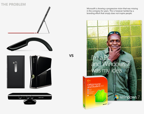 microsoft promotion.jpeg