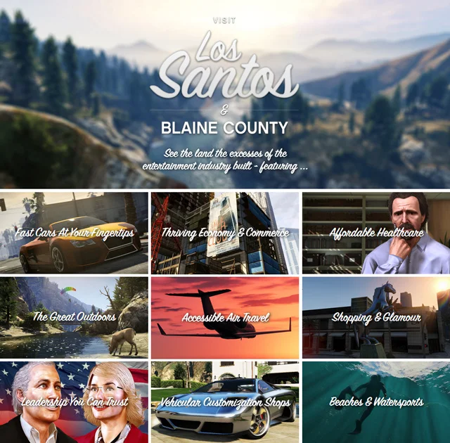 los santos blaine.jpg