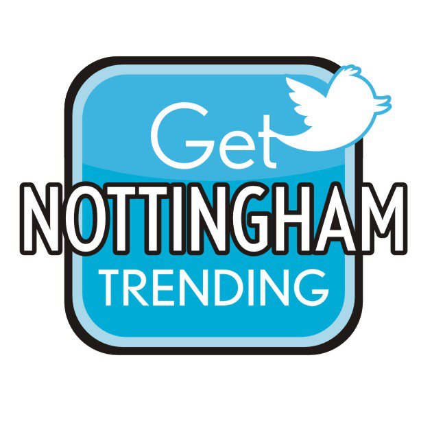 Nottingham Trending 2.jpg