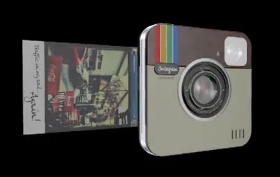 Instagram Camera 1.jpg