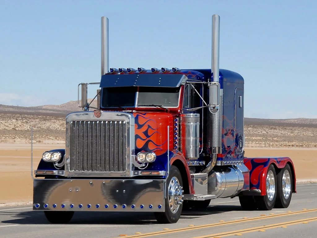 Peterbilt-379_mp673_pic_50131.jpg
