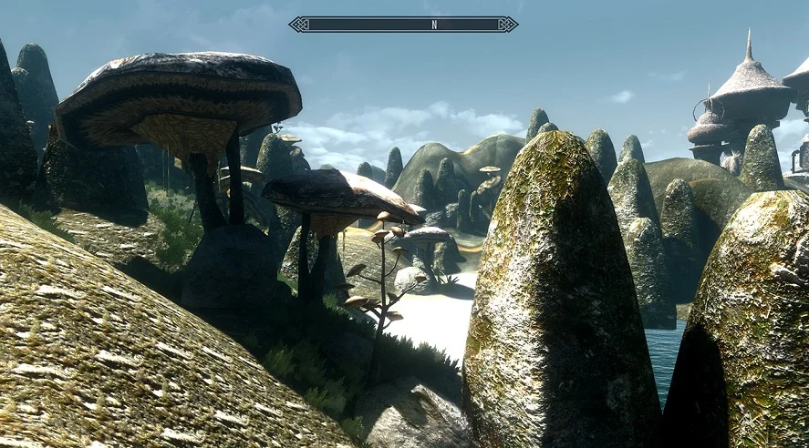 Skywind 2.jpg