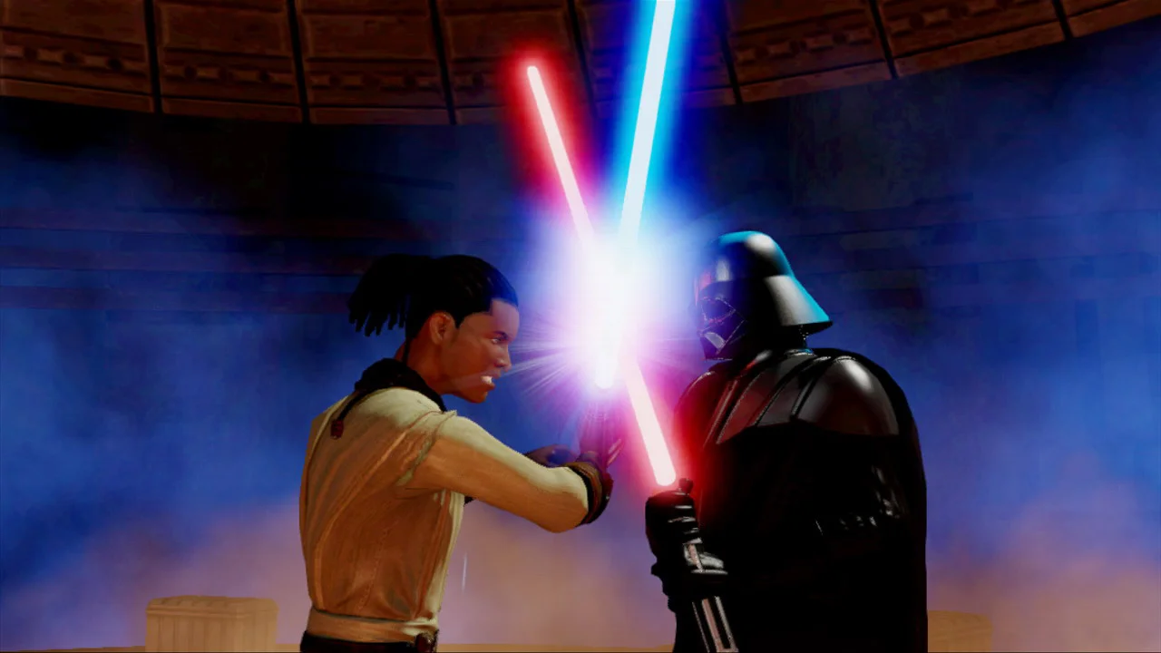 Kinect Star Wars 1.png