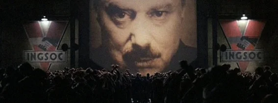 big brother.jpg