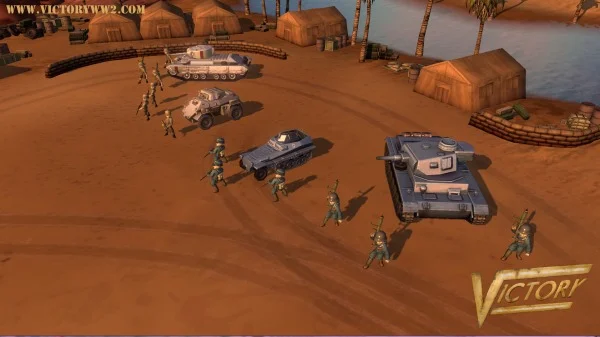 petroglyph_victory_004.jpg