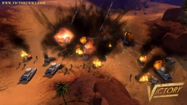 petroglyph_victory_000.jpg