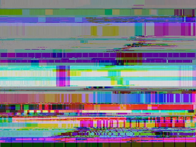wordpad databend.jpg