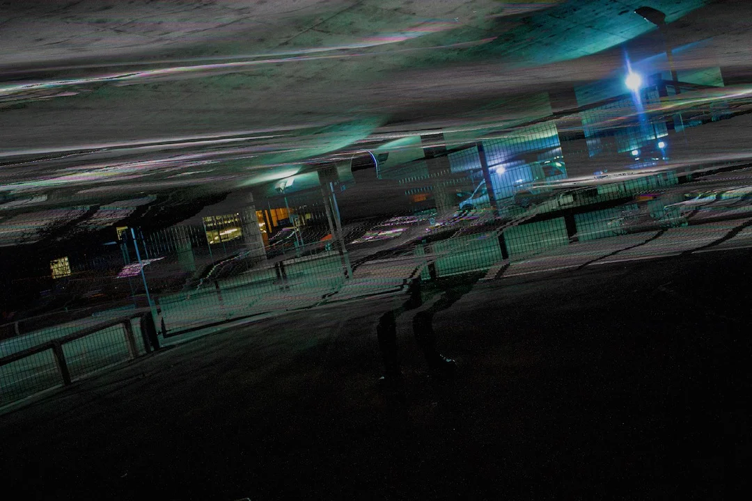 Matt Car Park Merge 1 (1).jpg