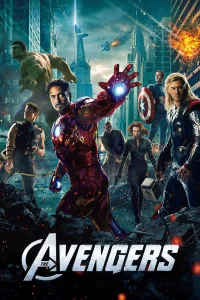 The-Avengers.jpg