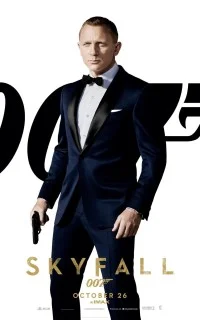 skyfall poster.jpg