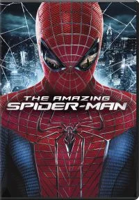 the-amazing-spider-man-dvd-cover-15.jpg