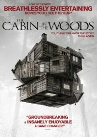 cabin in the woods cover.jpg