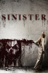 sinister cover.jpg