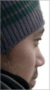 portraitken.jpg