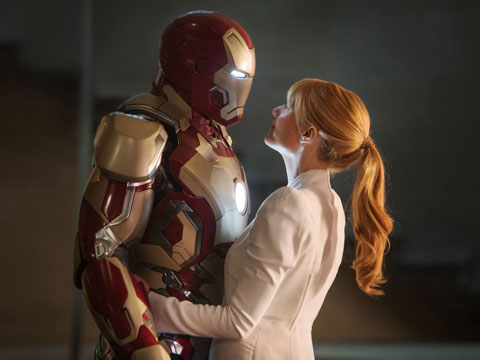 130425IronMan3Cutdown_7530411.jpg