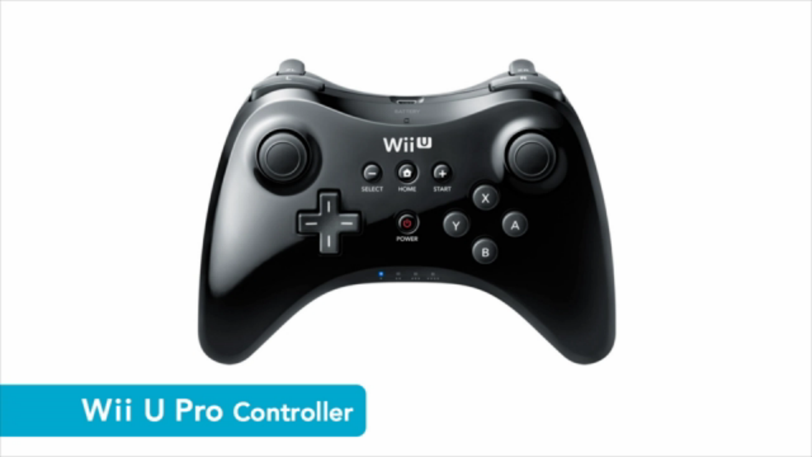 Wii U Controller.png