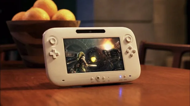 Wii U Pad.jpg