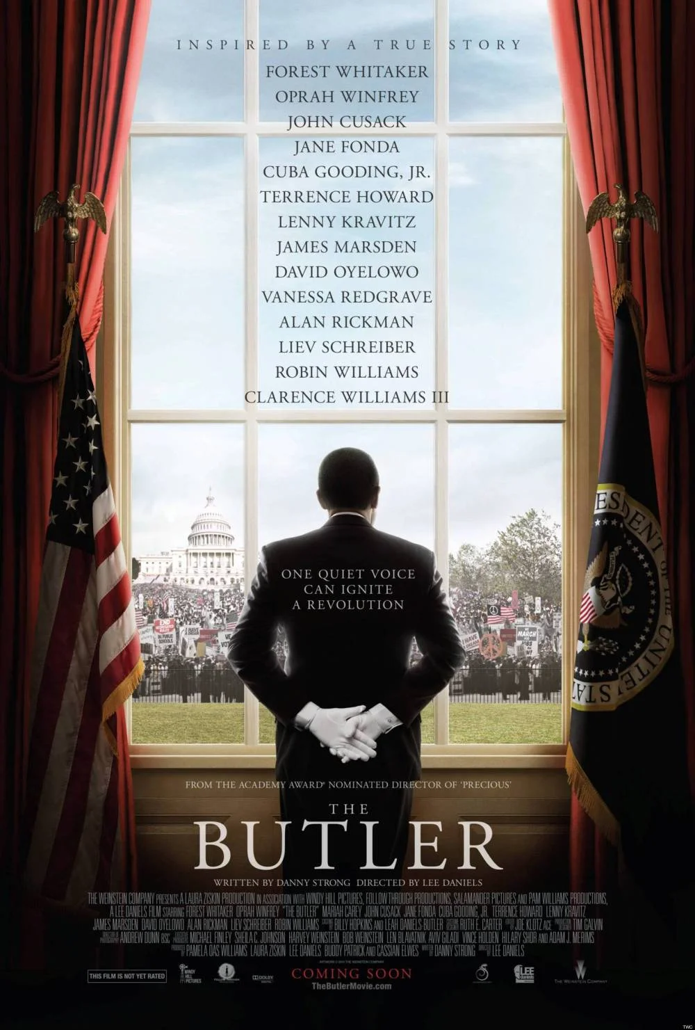 butler poster.jpg