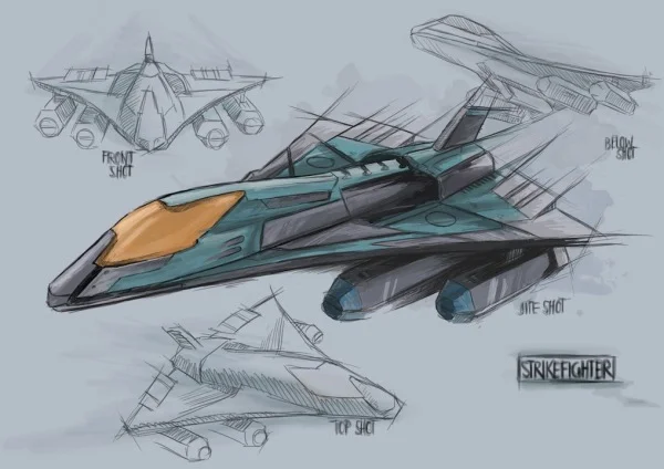 concept_strikefighter_thunderbolt.jpg