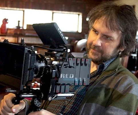 Peter Jackson with Red camera.jpg