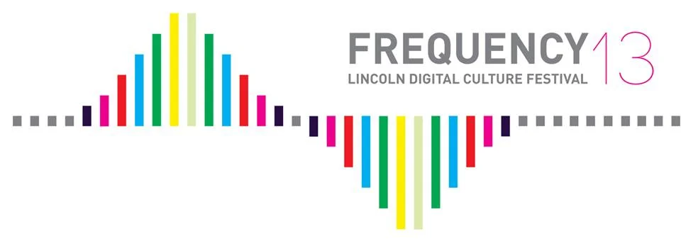 Frequency 2013.jpg