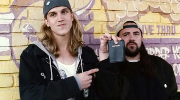 clerks-bestof-600x334.jpg
