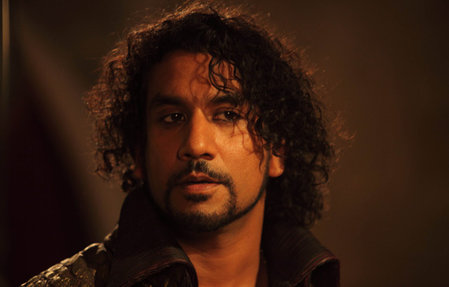 naveen-andrews.jpg