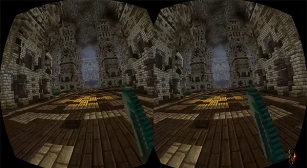 minecraft-oculus-rift-mod.jpg