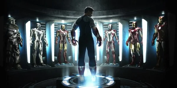 ironman3imaxrelease-600x300.jpg