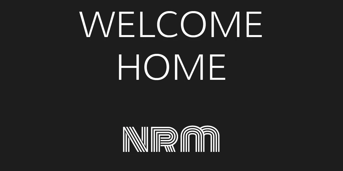 NRM welcome home.jpg