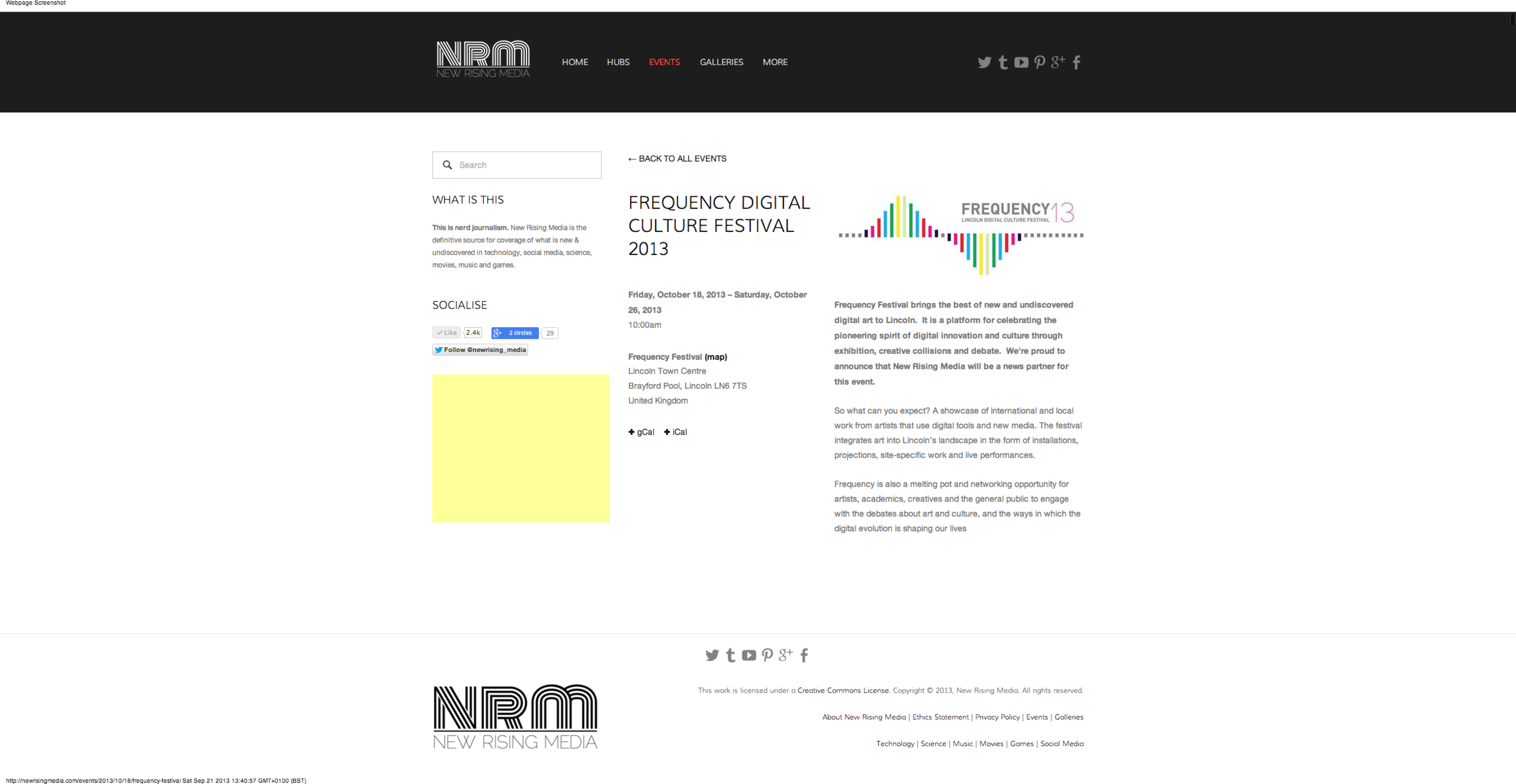 Frequency Digital Culture Festival 2013.png