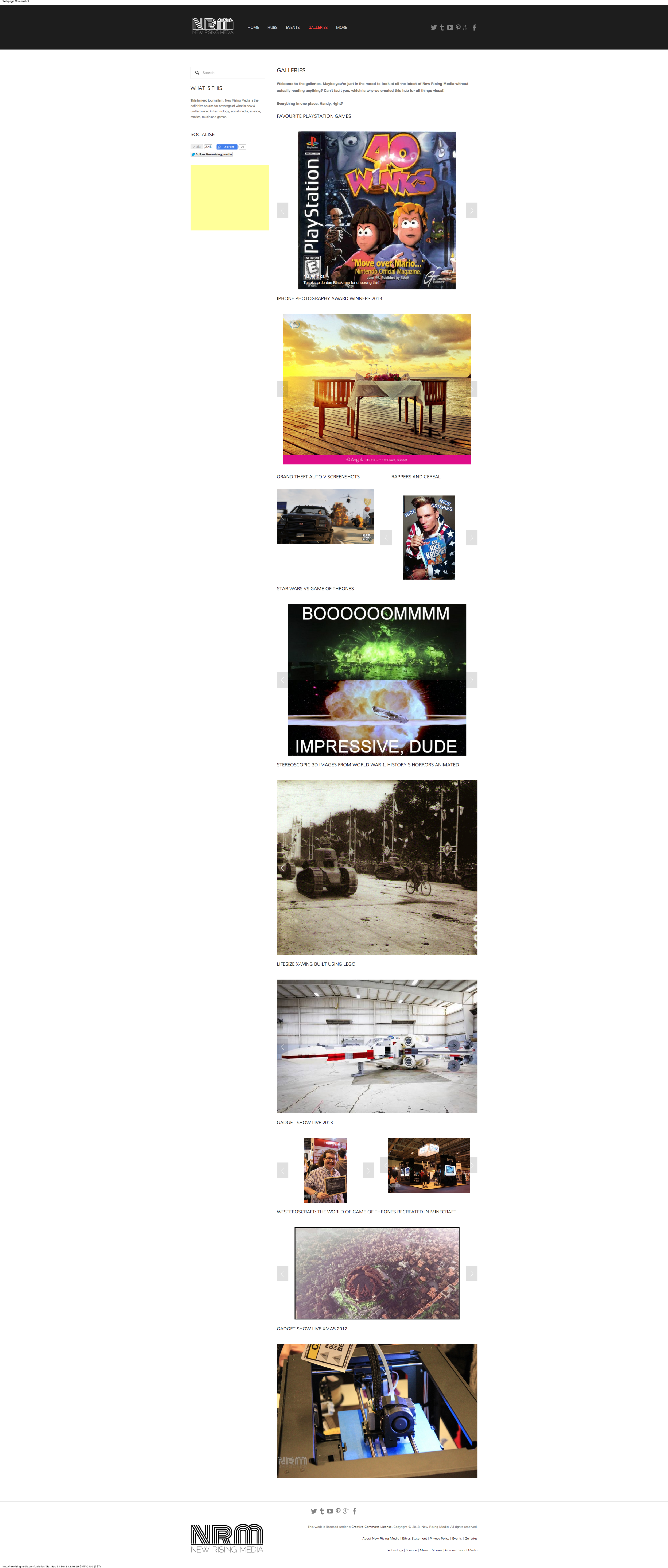 Galleries.png