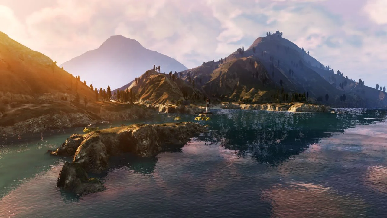 gta v view.jpg